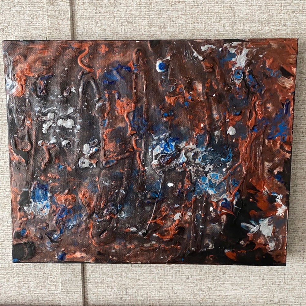 Painting